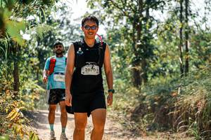 BIB: 
                            <button type="button" onclick="openModal(26059545)" class="btn btn-primary btn-sm float-right btn-popup" data-toggle="modal" data-target=".modal-high-quality">
                        <i class="fas fa-shopping-cart"></i> Add to Cart
                    </button>
                                            <button type="button" onclick="isThisMe(26059545, true)" class="btn btn-success btn-sm float-right btn-popup btn-isme hidden" data-toggle="tooltip" data-placement="bottom" title="นี่คือรูปของคุณใช่ไหม คลิกที่นี่เพื่อเอาเข้าอัลบั้ม">
                        <i class="fas fa-plus"></i> Add to album
                    </button>
                    <button type="button" onclick="isThisMe(26059545, false)" class="btn btn-warning btn-sm float-right btn-popup btn-isnotme hidden">
                        <i class="fas fa-ban"></i> Remove from album
                    </button>